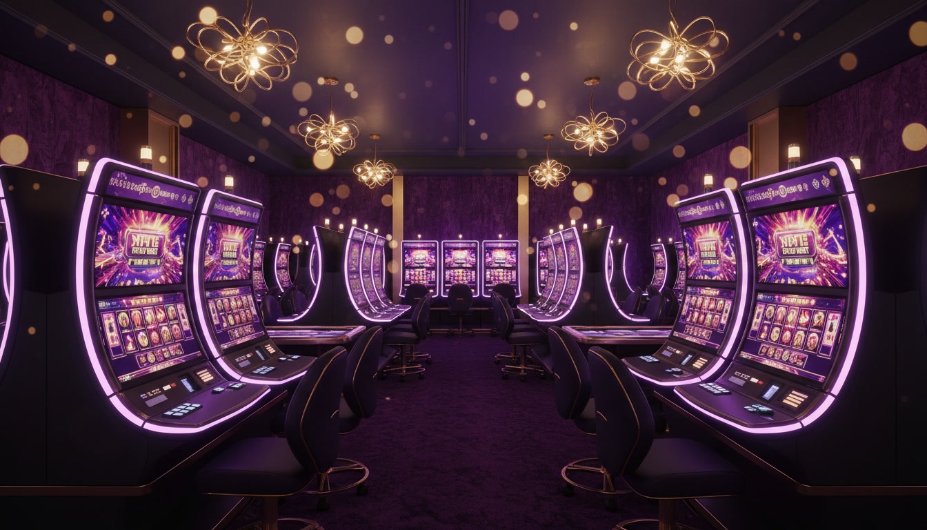 Responsible Gambling at Napoleon Casino